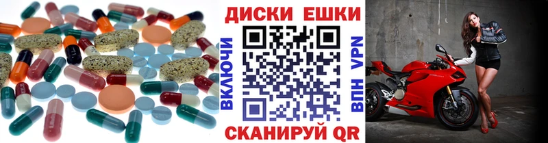 Купить закладки  Новая Ладога  Ecstasy louis Vuitton 