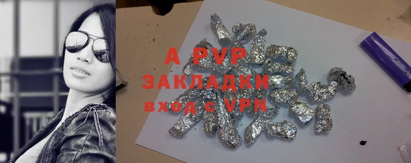гидропоника Армянск