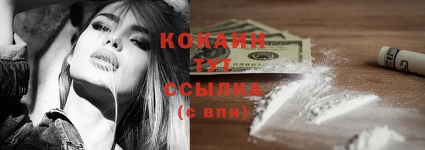 спиды Аркадак