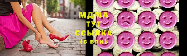 гидропоника Армянск